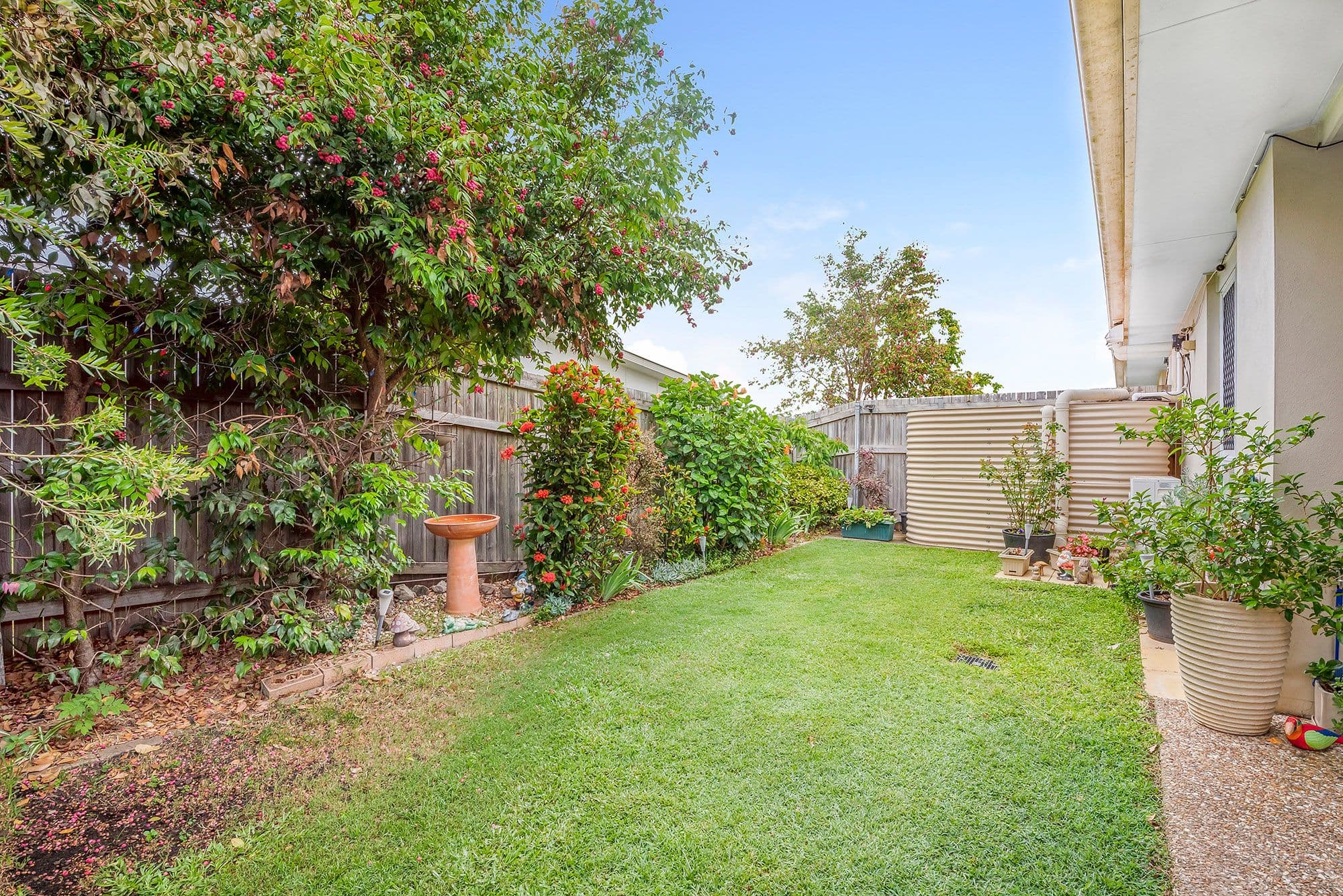 46 Collingrove Circuit, Pimpama QLD 4209, Pimpama - Thumbnail 7