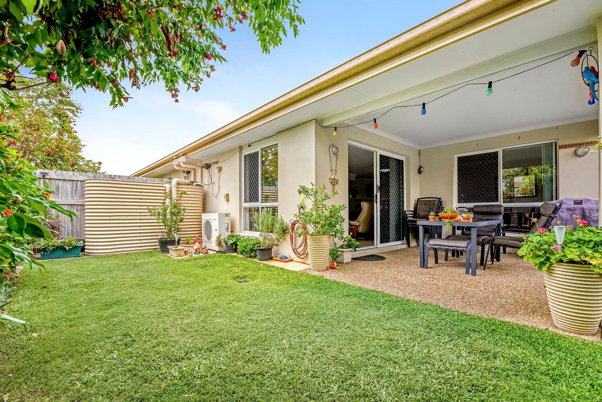 46 Collingrove Circuit, Pimpama QLD 4209, Pimpama - Thumbnail 8