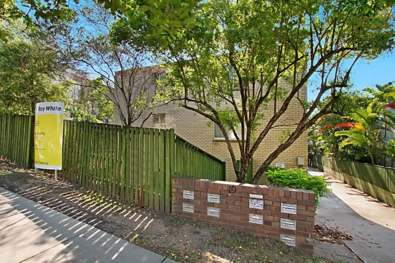 19 Durham Street, ST LUCIA QLD 4067, St Lucia - Image 1