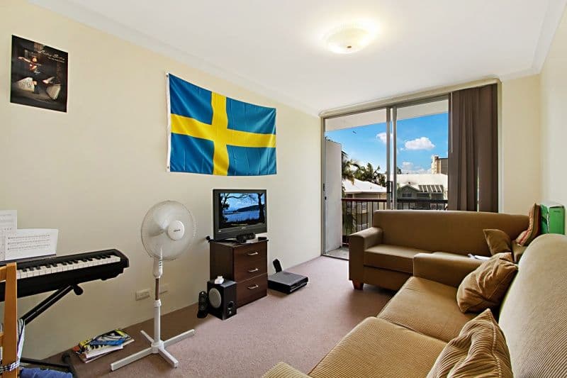 19 Durham Street, ST LUCIA QLD 4067, St Lucia - Thumbnail 2