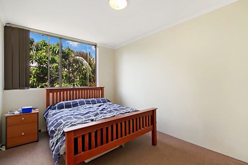 19 Durham Street, ST LUCIA QLD 4067, St Lucia - Thumbnail 4