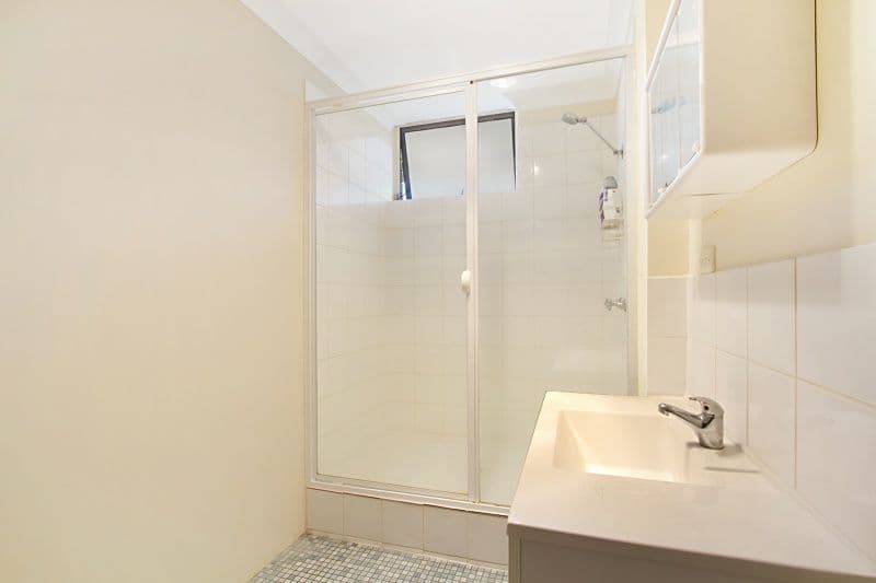 19 Durham Street, ST LUCIA QLD 4067, St Lucia - Thumbnail 5
