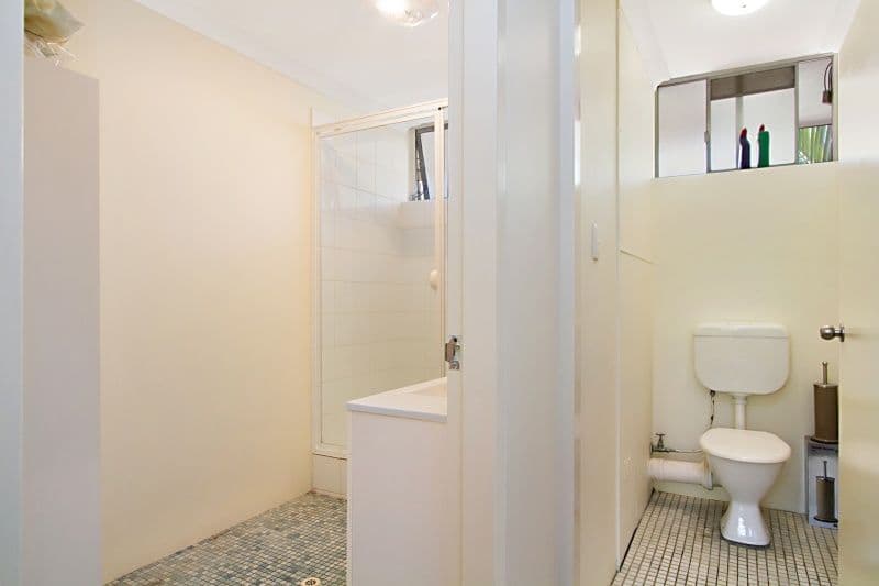 19 Durham Street, ST LUCIA QLD 4067, St Lucia - Thumbnail 6