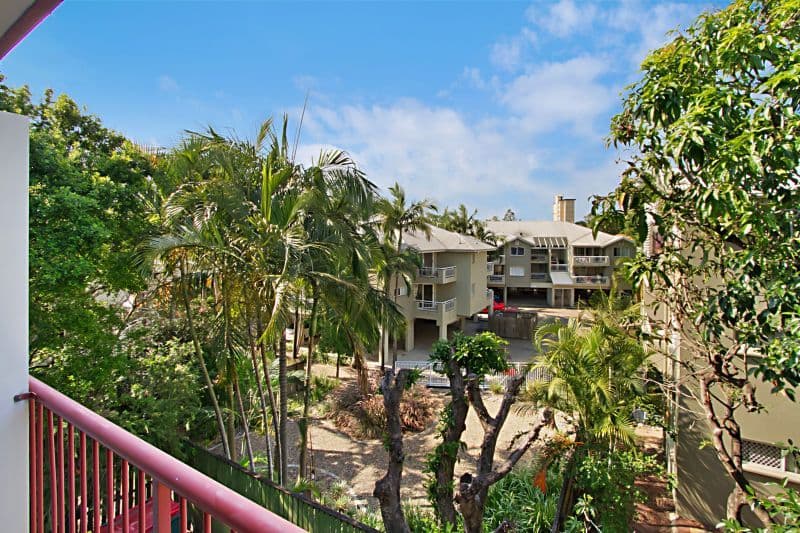 19 Durham Street, ST LUCIA QLD 4067, St Lucia - Thumbnail 7