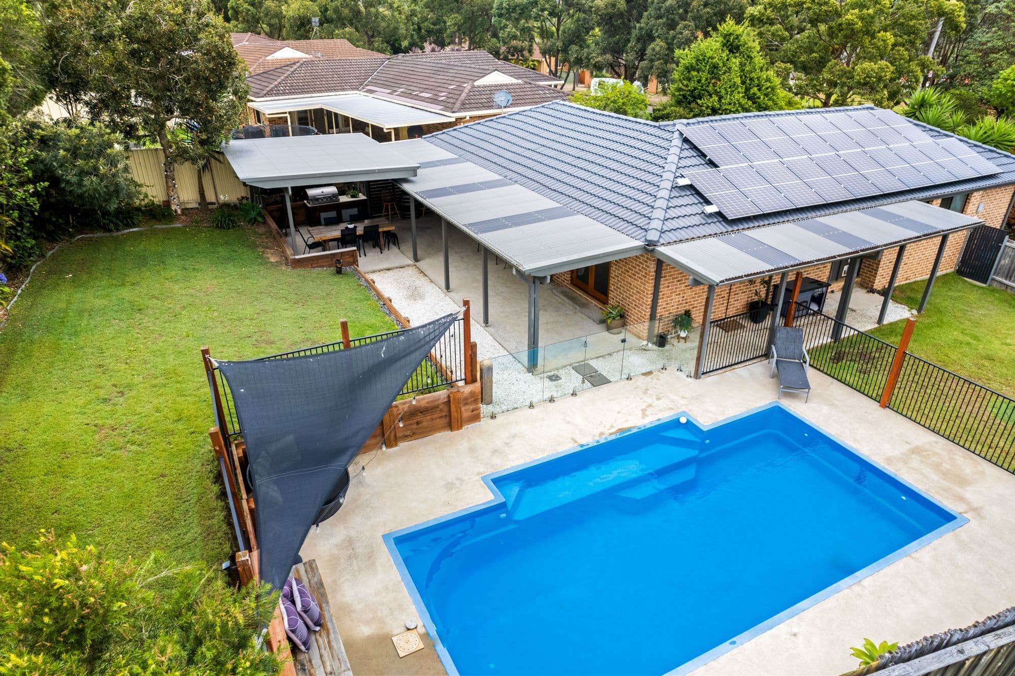 176 Cresthaven Avenue, Bateau Bay NSW 2261, Bateau Bay - Thumbnail 3