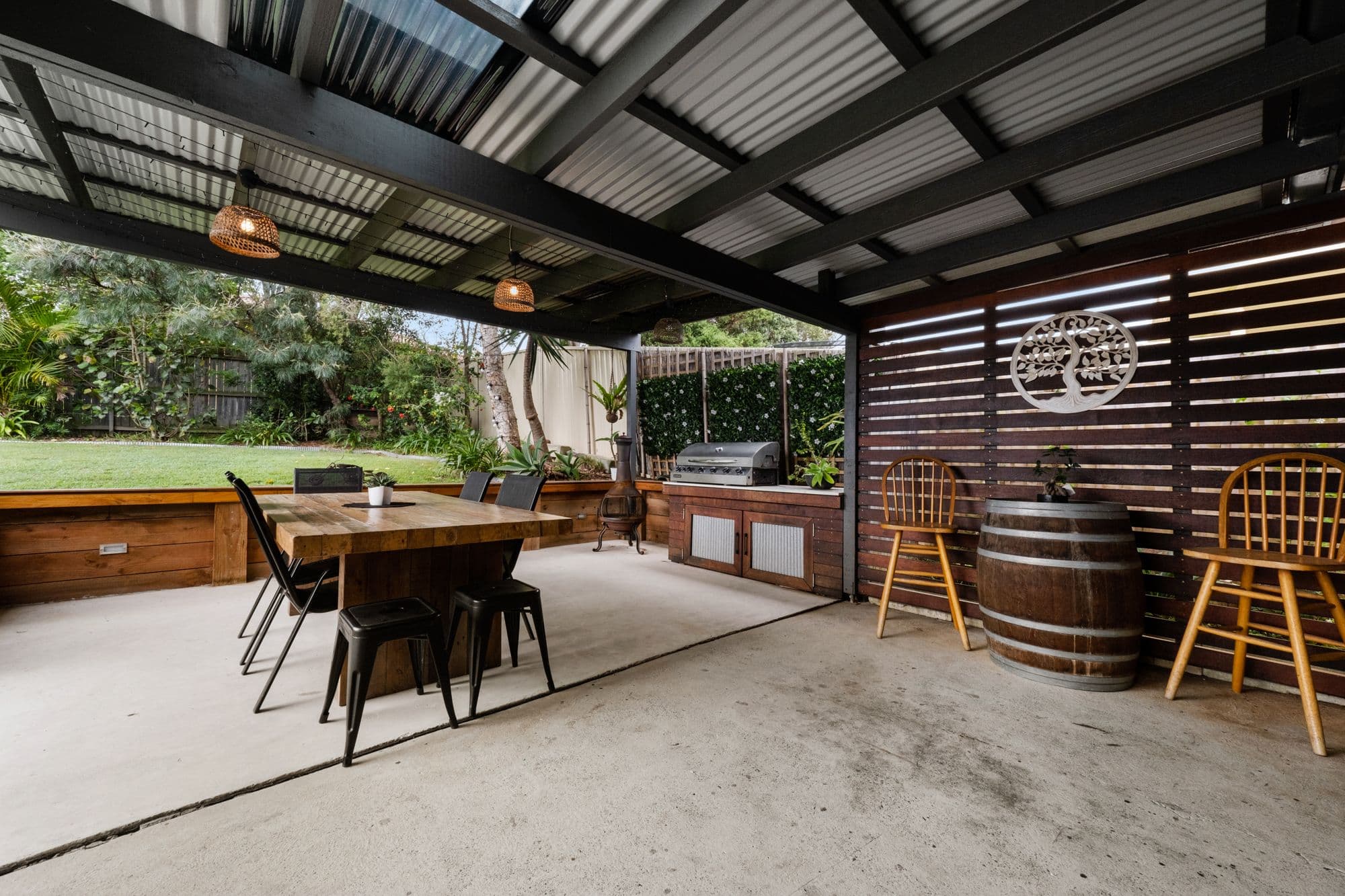 176 Cresthaven Avenue, Bateau Bay NSW 2261, Bateau Bay - Thumbnail 4