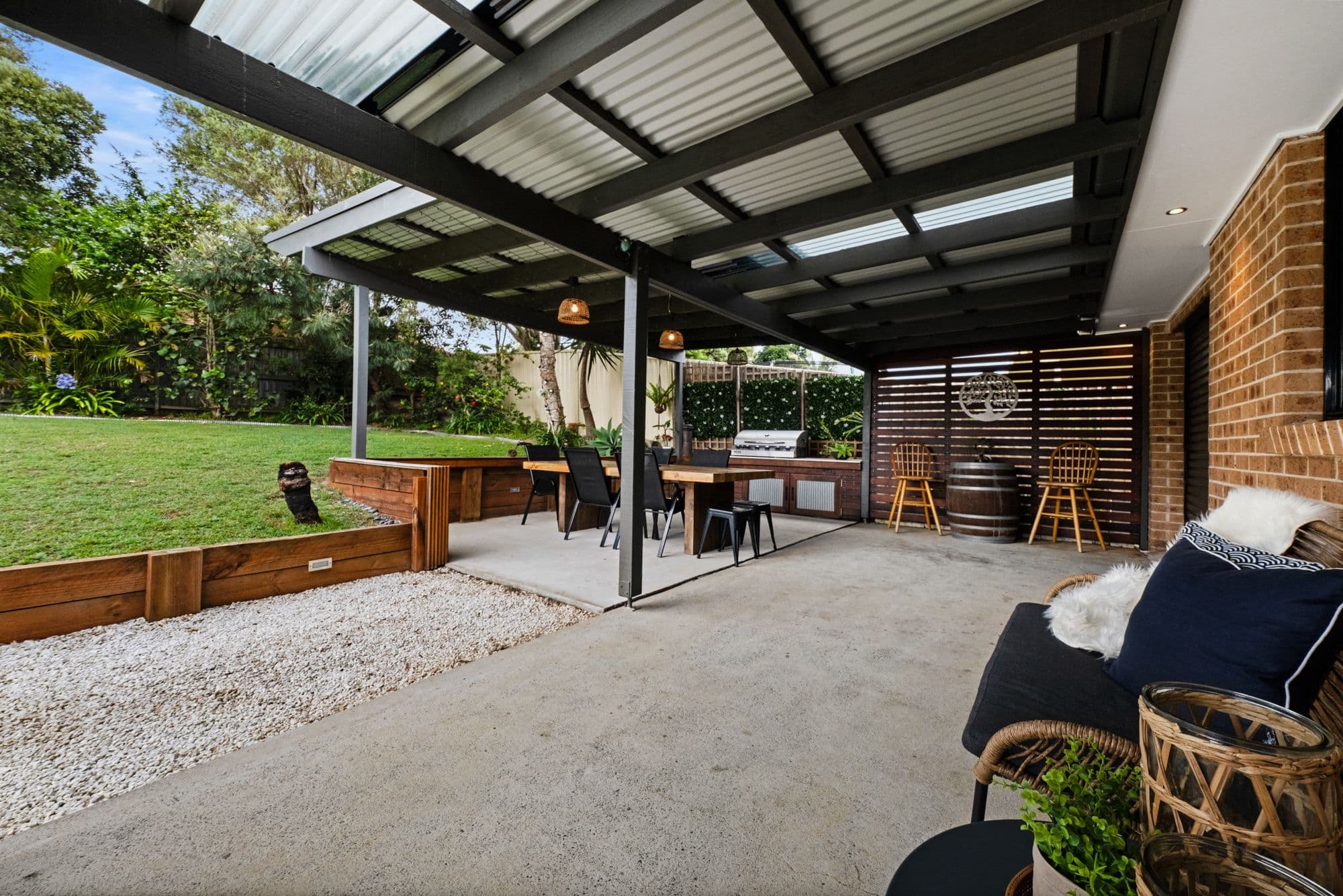 176 Cresthaven Avenue, Bateau Bay NSW 2261, Bateau Bay - Thumbnail 5
