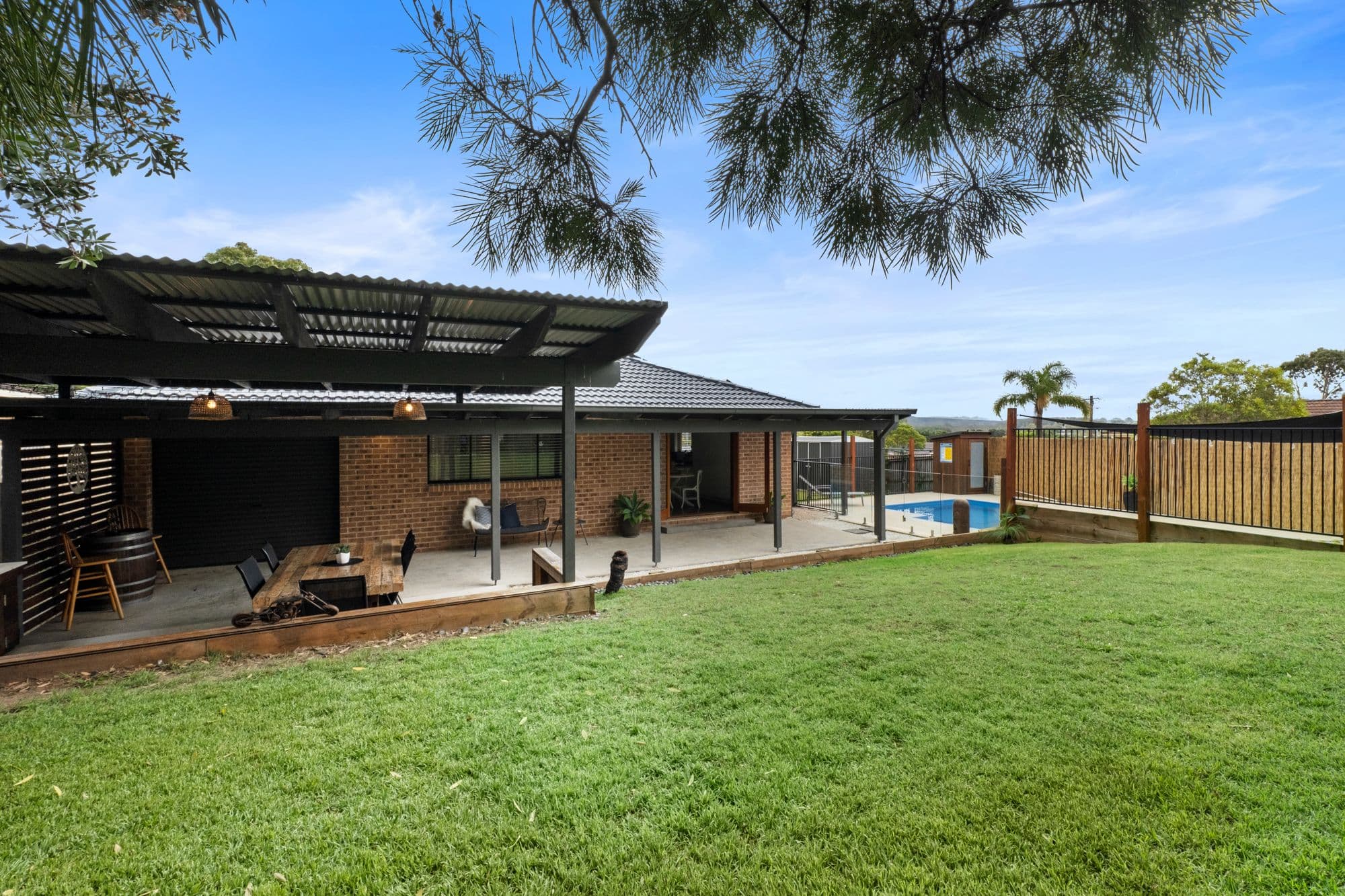 176 Cresthaven Avenue, Bateau Bay NSW 2261, Bateau Bay - Thumbnail 6