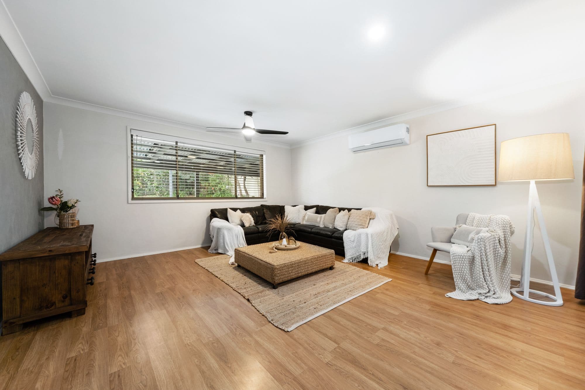176 Cresthaven Avenue, Bateau Bay NSW 2261, Bateau Bay - Thumbnail 7