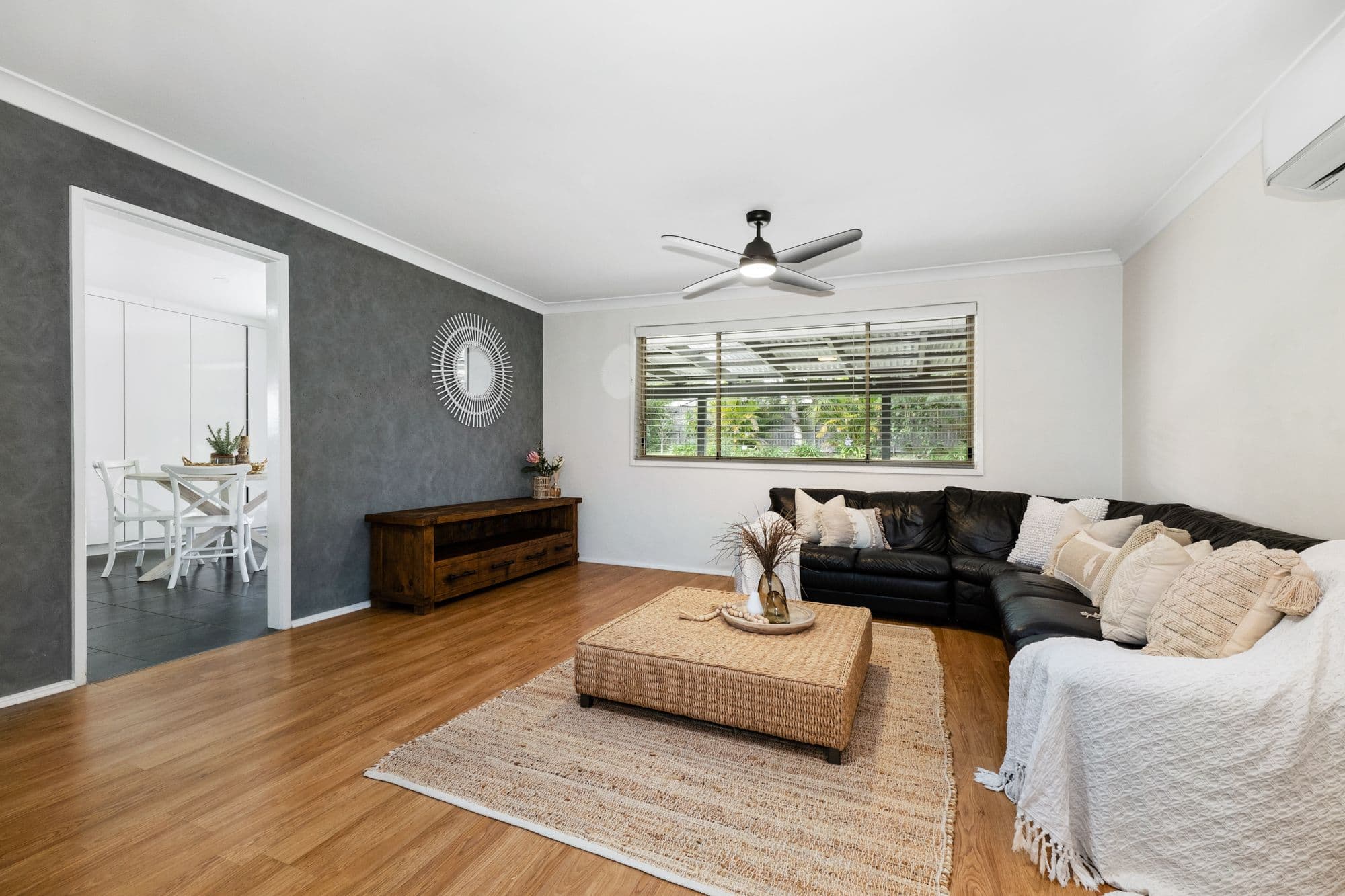 176 Cresthaven Avenue, Bateau Bay NSW 2261, Bateau Bay - Thumbnail 8