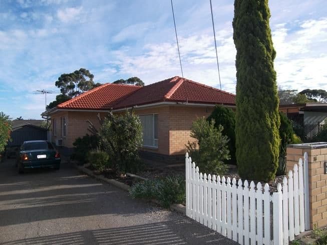 16 Rowe Street, PARA HILLS SA 5096, Para Hills - Image 1
