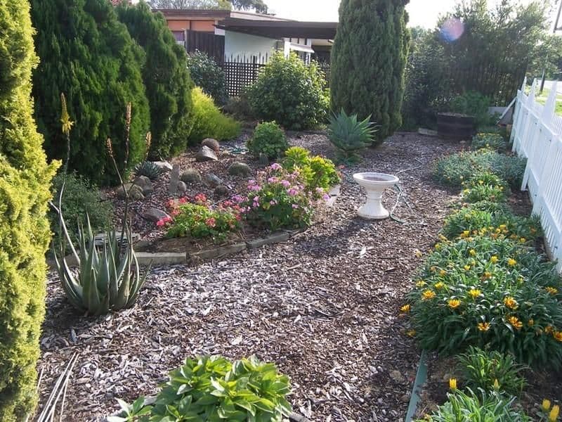 16 Rowe Street, PARA HILLS SA 5096, Para Hills - Thumbnail 2