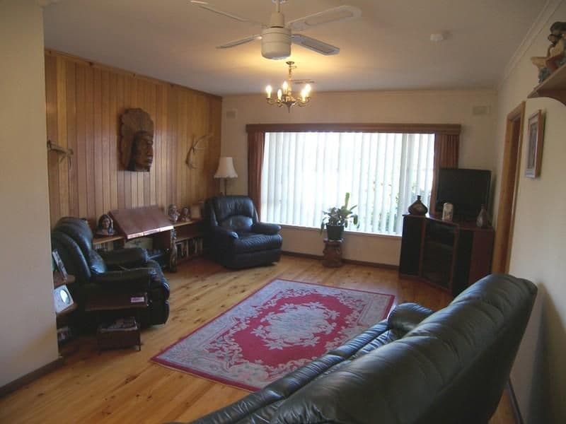 16 Rowe Street, PARA HILLS SA 5096, Para Hills - Thumbnail 3
