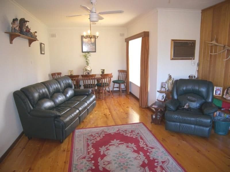 16 Rowe Street, PARA HILLS SA 5096, Para Hills - Thumbnail 4