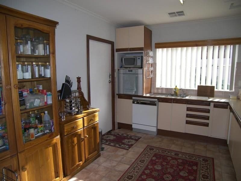 16 Rowe Street, PARA HILLS SA 5096, Para Hills - Thumbnail 5