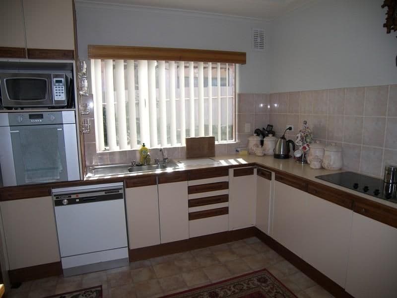 16 Rowe Street, PARA HILLS SA 5096, Para Hills - Thumbnail 6