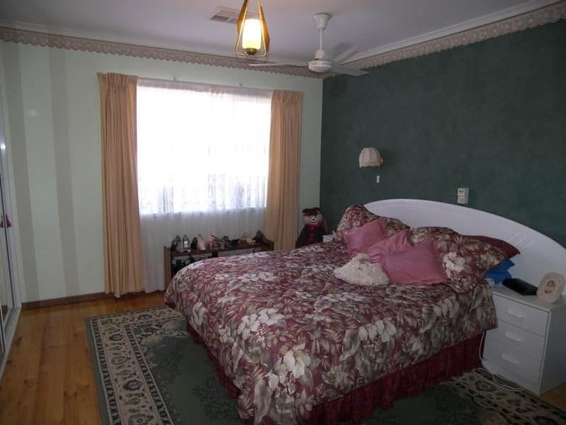 16 Rowe Street, PARA HILLS SA 5096, Para Hills - Thumbnail 7