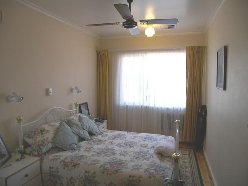 16 Rowe Street, PARA HILLS SA 5096, Para Hills - Thumbnail 8