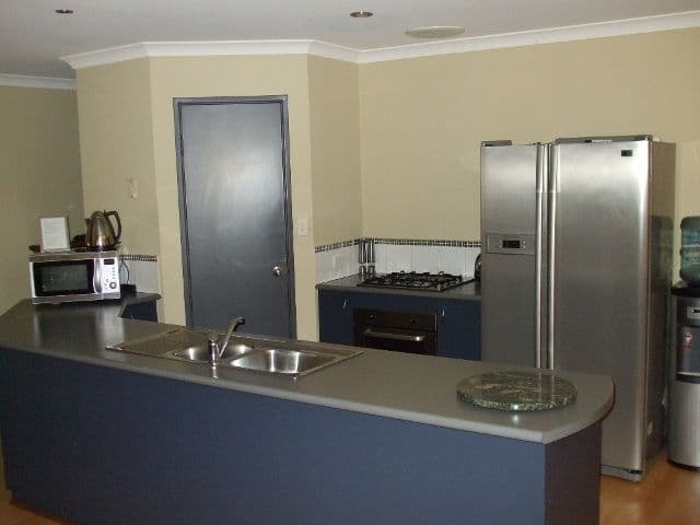 11a Dalyup Road, SOUTHERN RIVER WA 6110, Southern River - Thumbnail 2