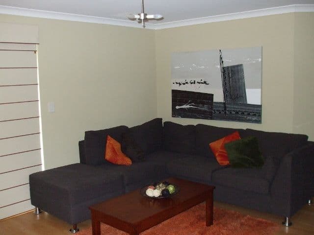 11a Dalyup Road, SOUTHERN RIVER WA 6110, Southern River - Thumbnail 3
