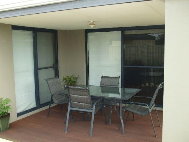 11a Dalyup Road, SOUTHERN RIVER WA 6110, Southern River - Thumbnail 4