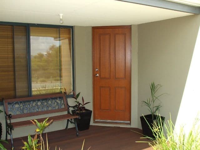 11a Dalyup Road, SOUTHERN RIVER WA 6110, Southern River - Thumbnail 5