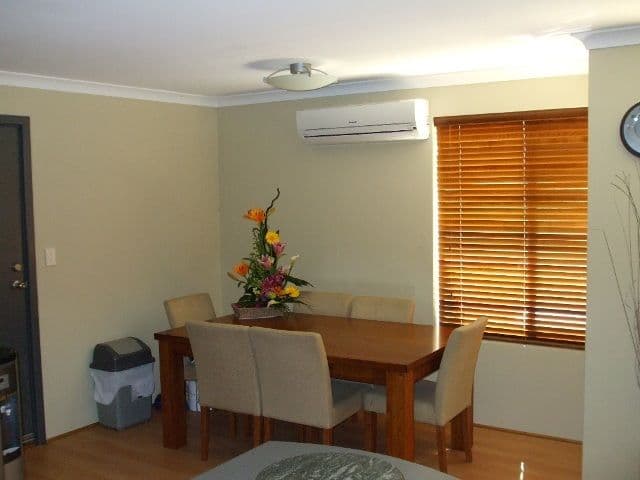 11a Dalyup Road, SOUTHERN RIVER WA 6110, Southern River - Thumbnail 7