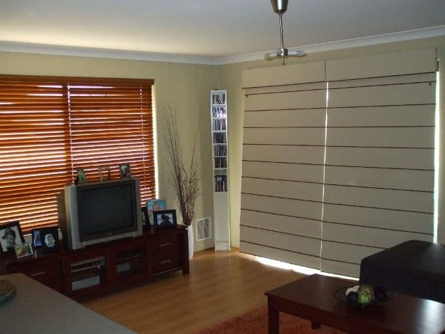 11a Dalyup Road, SOUTHERN RIVER WA 6110, Southern River - Thumbnail 8