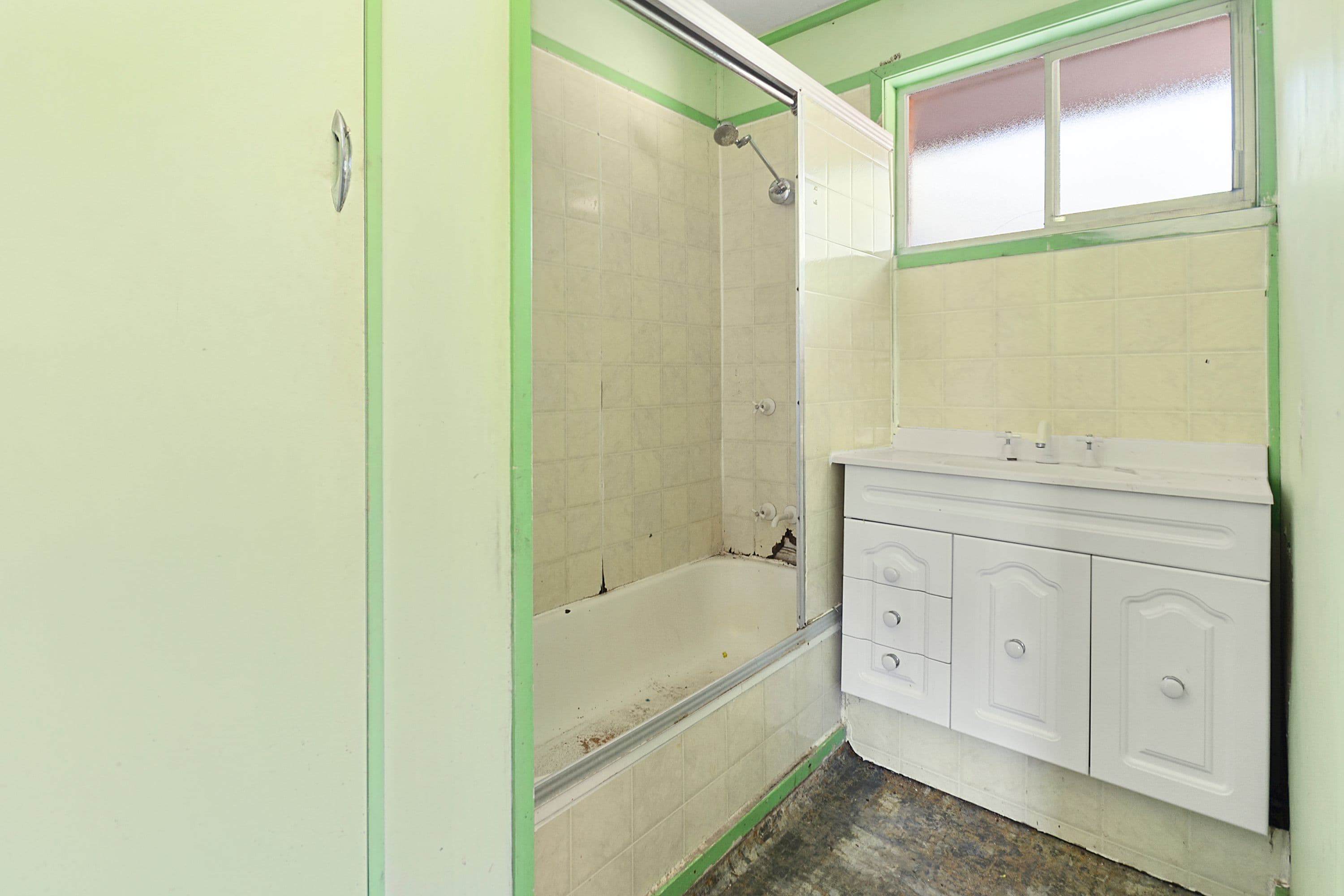 105 Sinclair Drive, Ellen Grove QLD 4078, Ellen Grove - Thumbnail 4