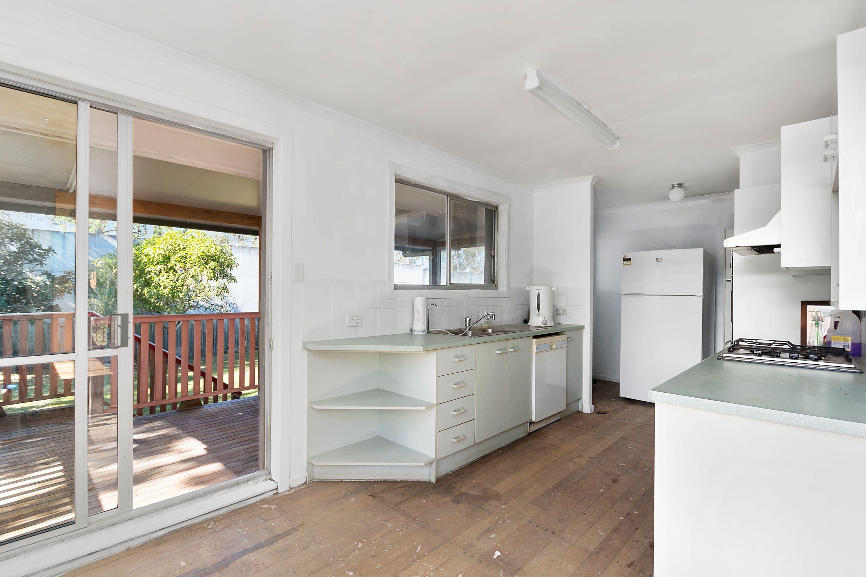 105 Sinclair Drive, Ellen Grove QLD 4078, Ellen Grove - Thumbnail 6