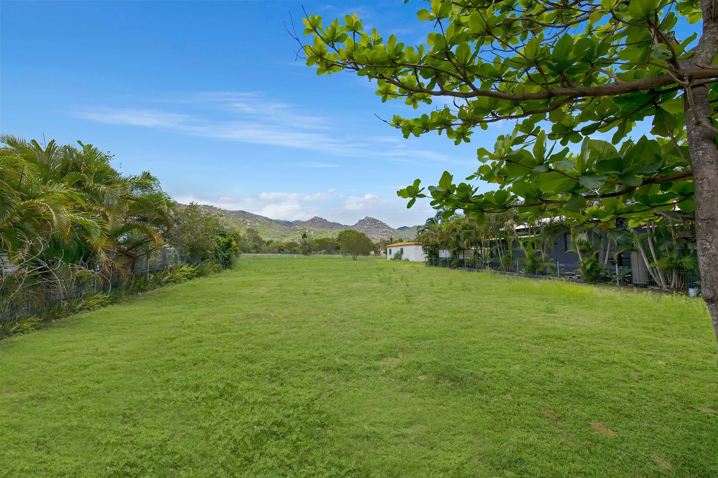 7 Pirie Street, Horseshoe Bay QLD 4819, Horseshoe Bay - Thumbnail 2