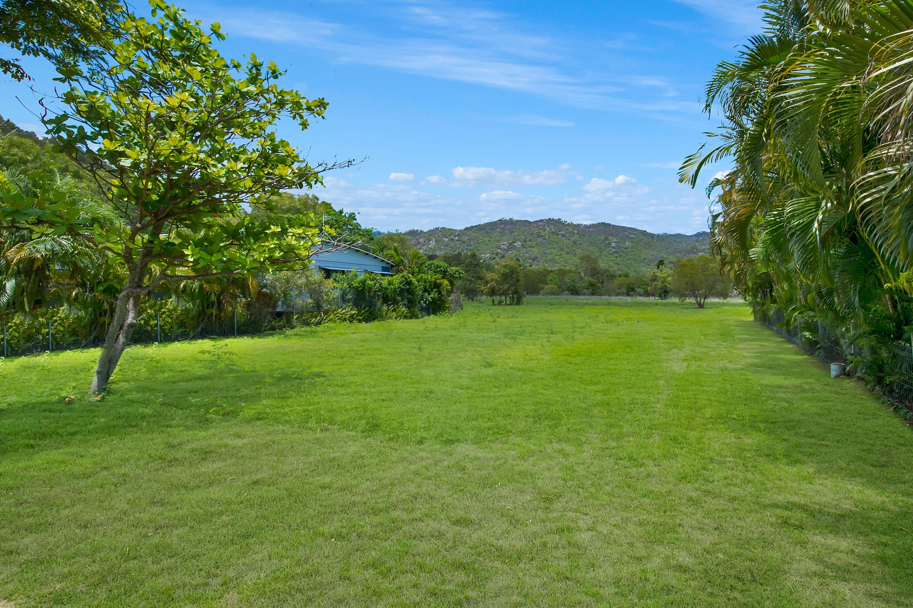 7 Pirie Street, Horseshoe Bay QLD 4819, Horseshoe Bay - Thumbnail 3