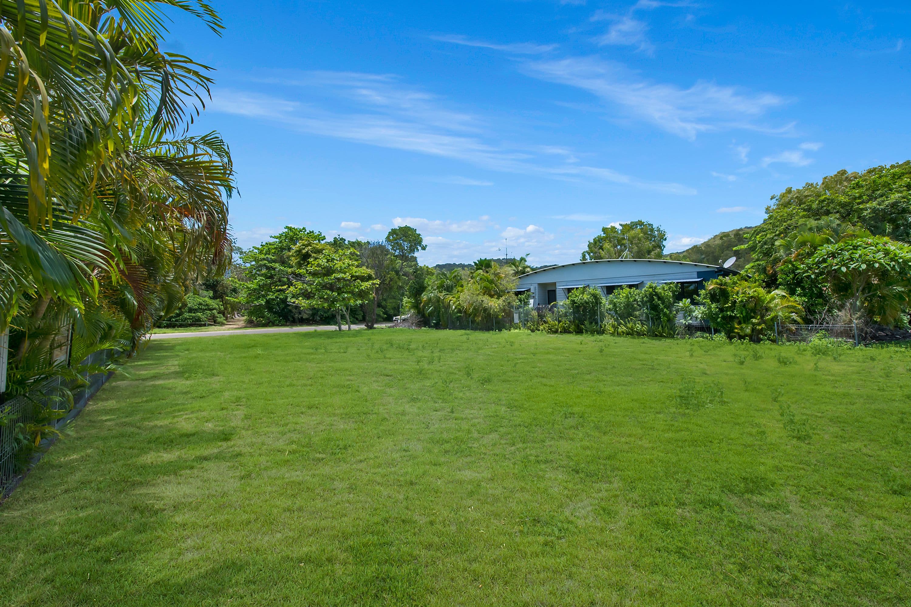 7 Pirie Street, Horseshoe Bay QLD 4819, Horseshoe Bay - Thumbnail 4