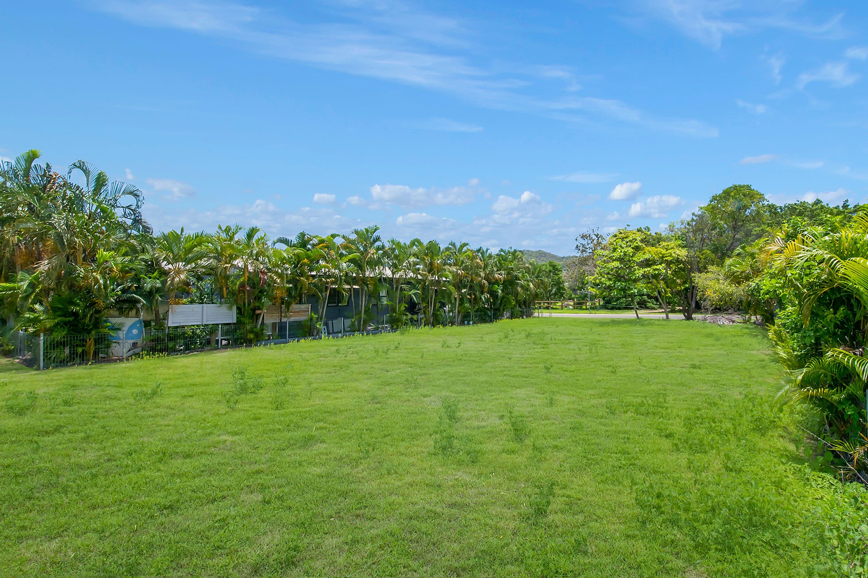 7 Pirie Street, Horseshoe Bay QLD 4819, Horseshoe Bay - Thumbnail 5