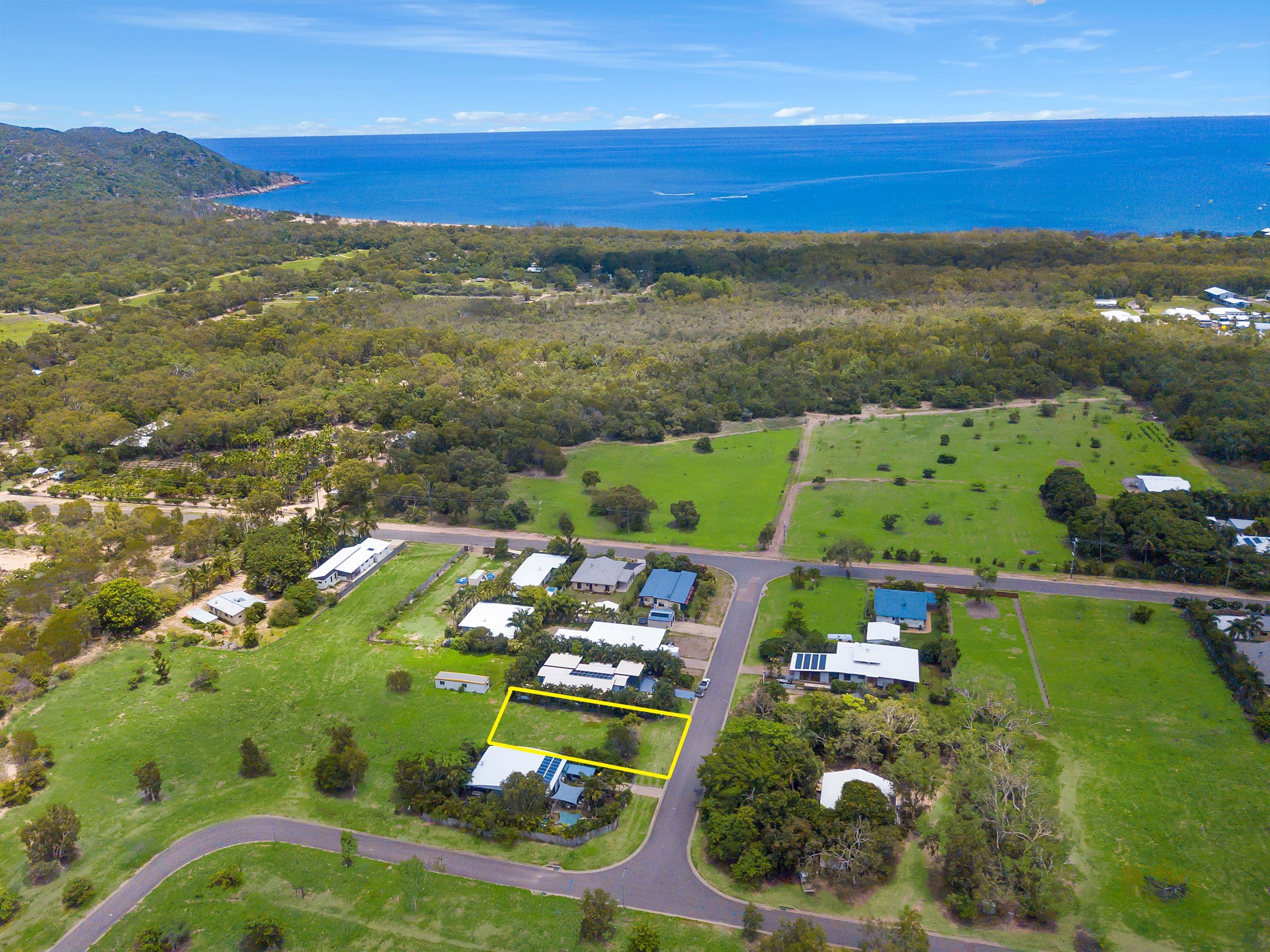 7 Pirie Street, Horseshoe Bay QLD 4819, Horseshoe Bay - Thumbnail 6