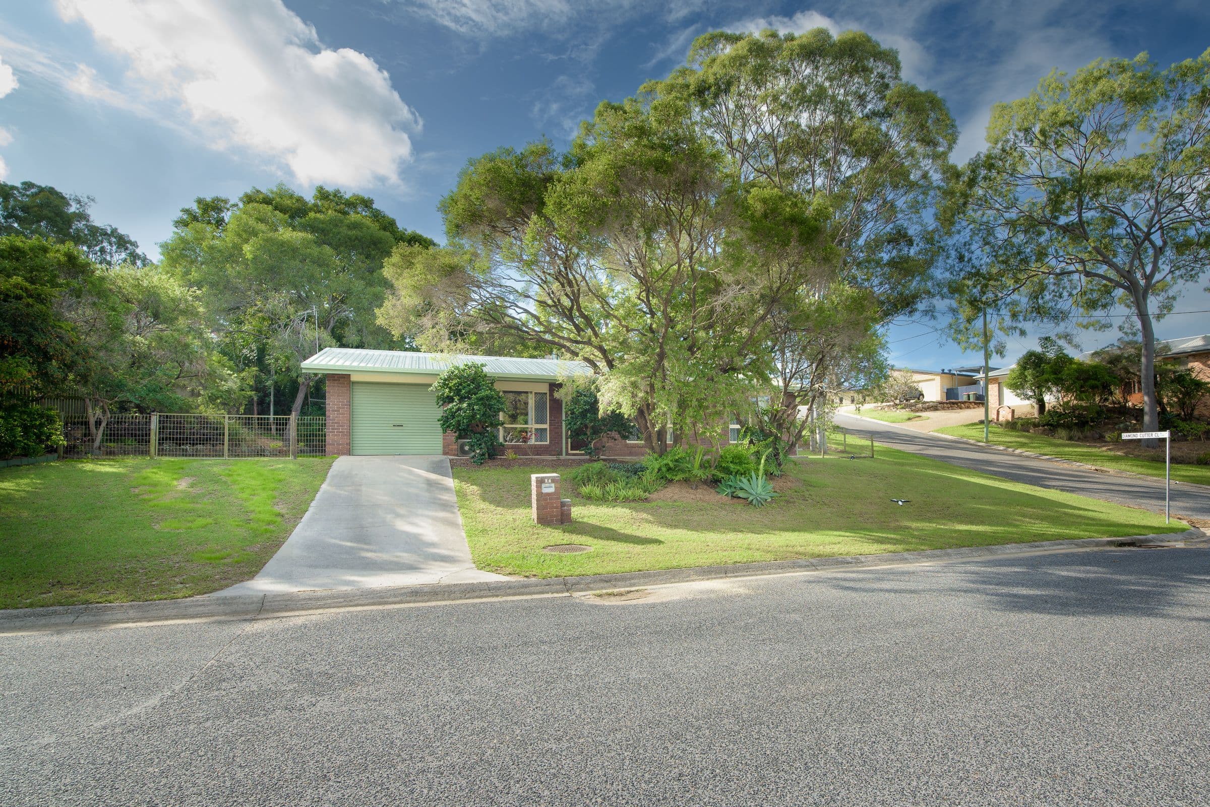 14 Windward Passage, South Gladstone QLD 4680, South Gladstone - Image 1