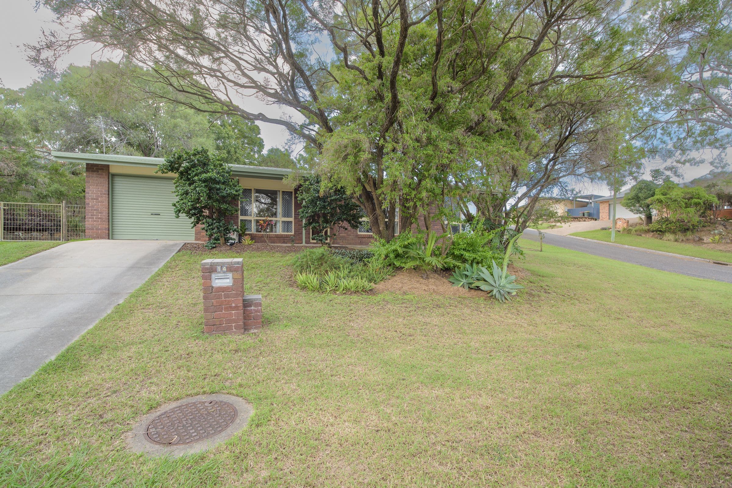 14 Windward Passage, South Gladstone QLD 4680, South Gladstone - Thumbnail 2