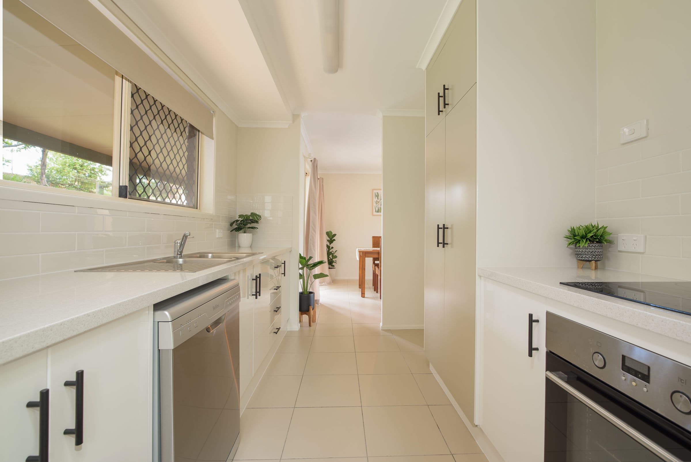 14 Windward Passage, South Gladstone QLD 4680, South Gladstone - Thumbnail 3