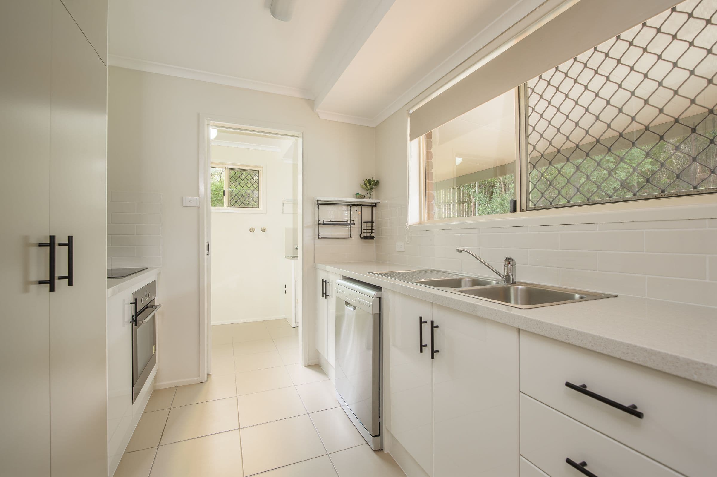 14 Windward Passage, South Gladstone QLD 4680, South Gladstone - Thumbnail 4