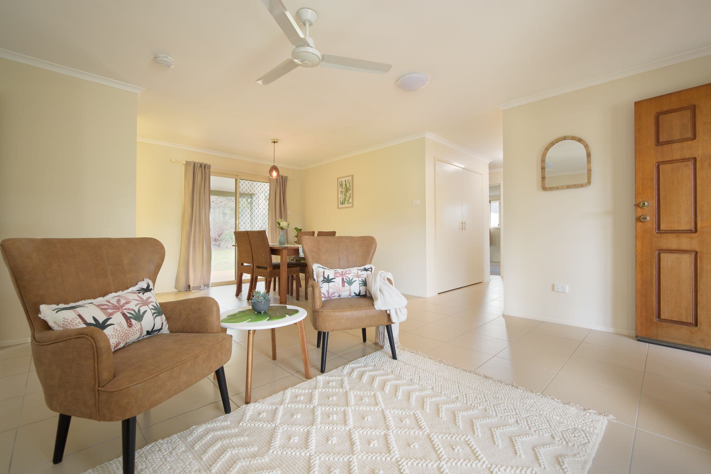 14 Windward Passage, South Gladstone QLD 4680, South Gladstone - Thumbnail 5