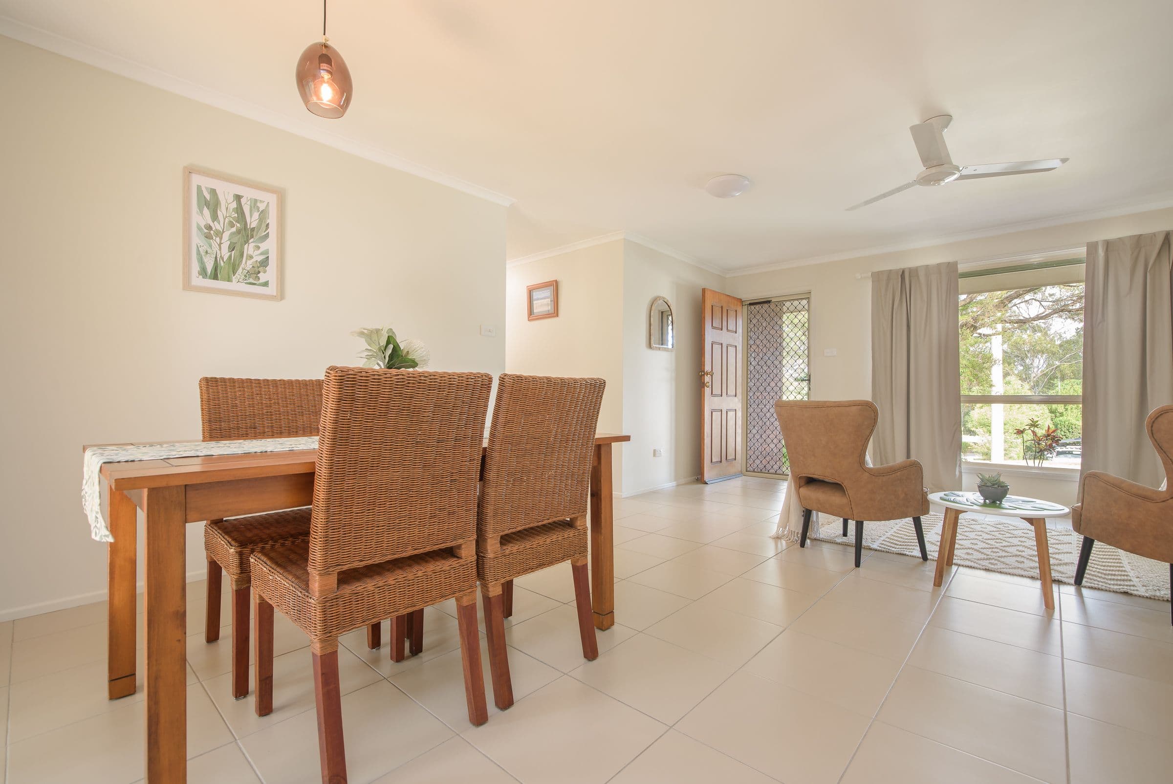 14 Windward Passage, South Gladstone QLD 4680, South Gladstone - Thumbnail 6