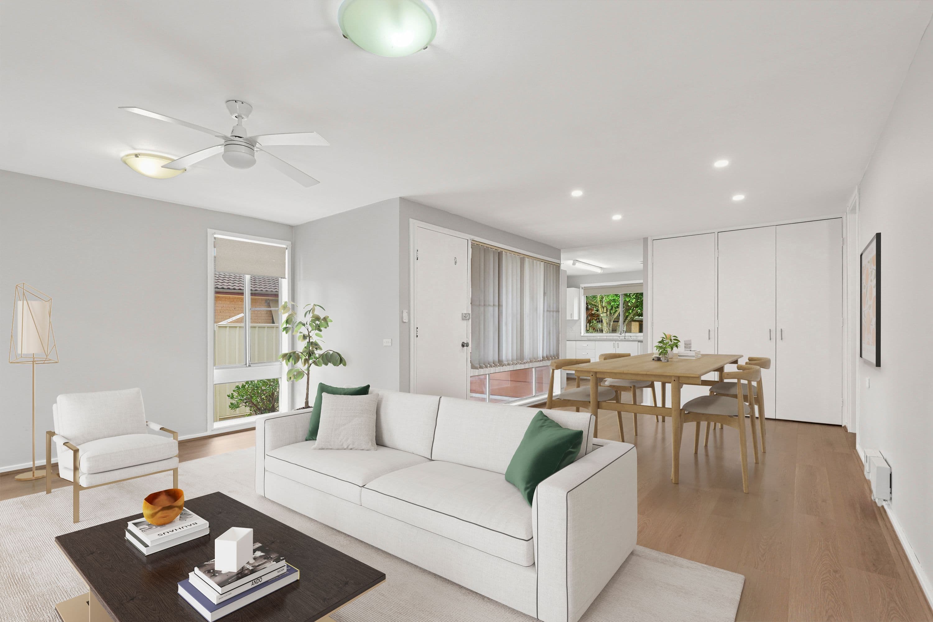 11 Mckellar Crescent, South Windsor NSW 2756, South Windsor - Thumbnail 3