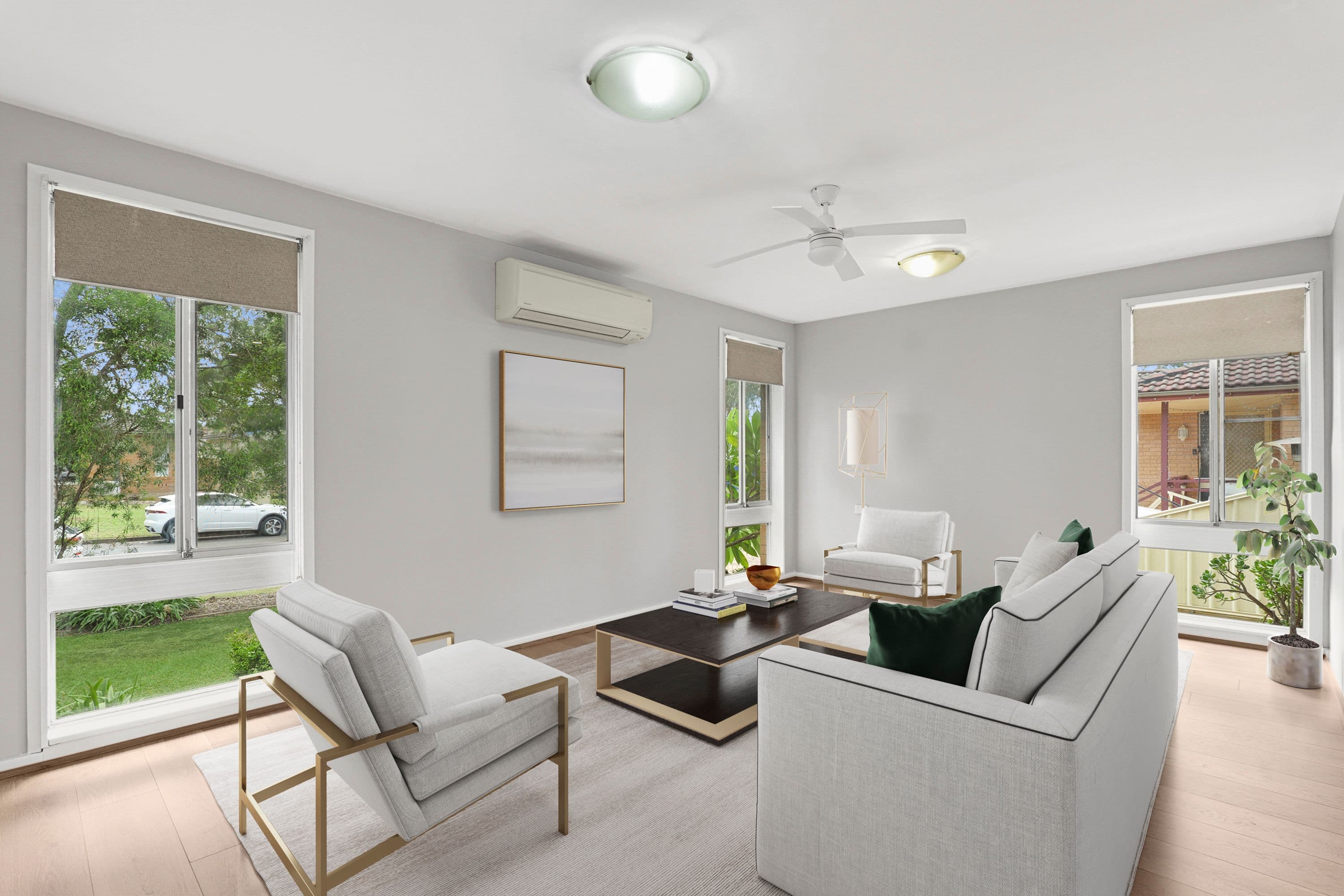 11 Mckellar Crescent, South Windsor NSW 2756, South Windsor - Thumbnail 4