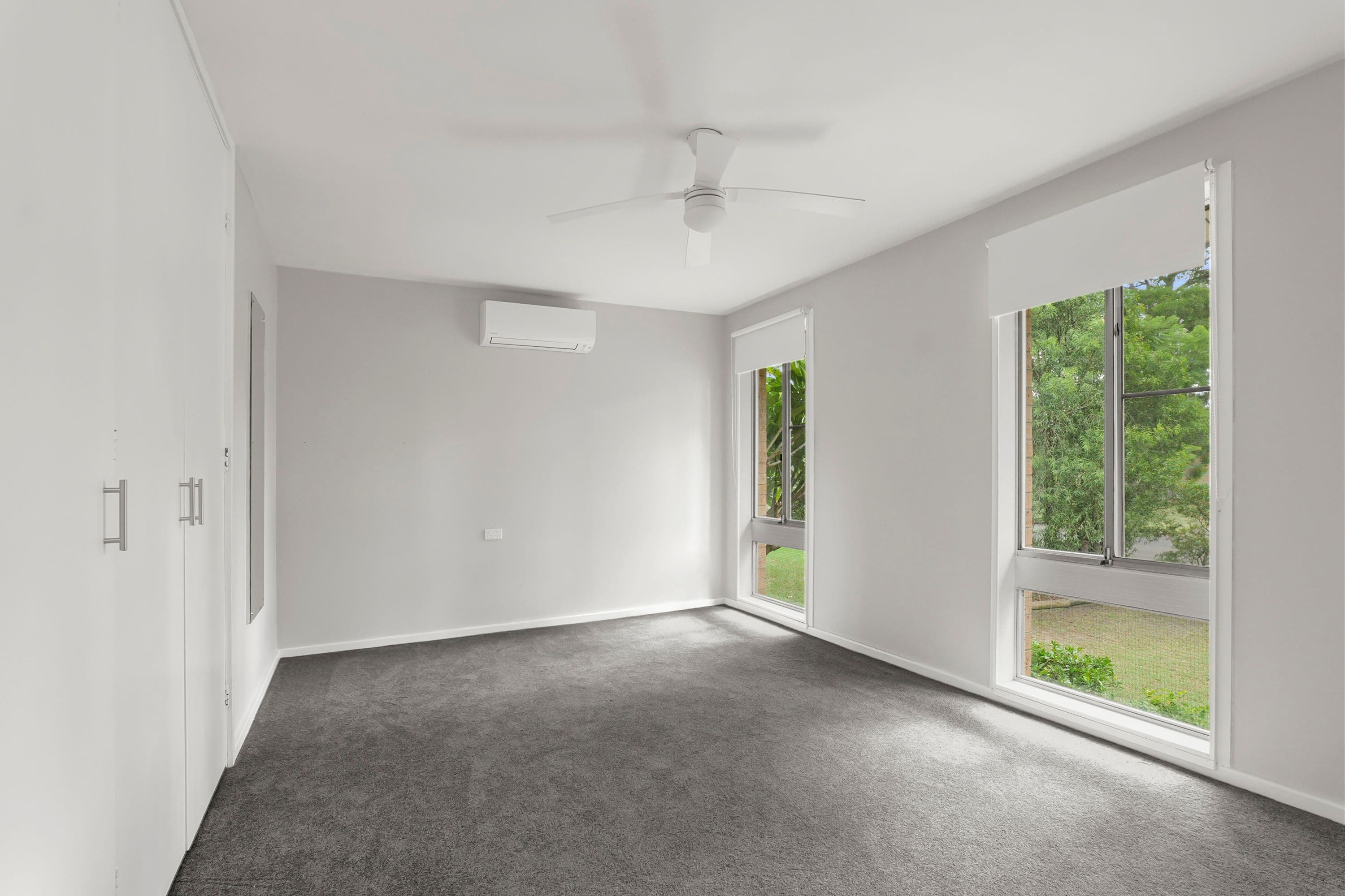 11 Mckellar Crescent, South Windsor NSW 2756, South Windsor - Thumbnail 6