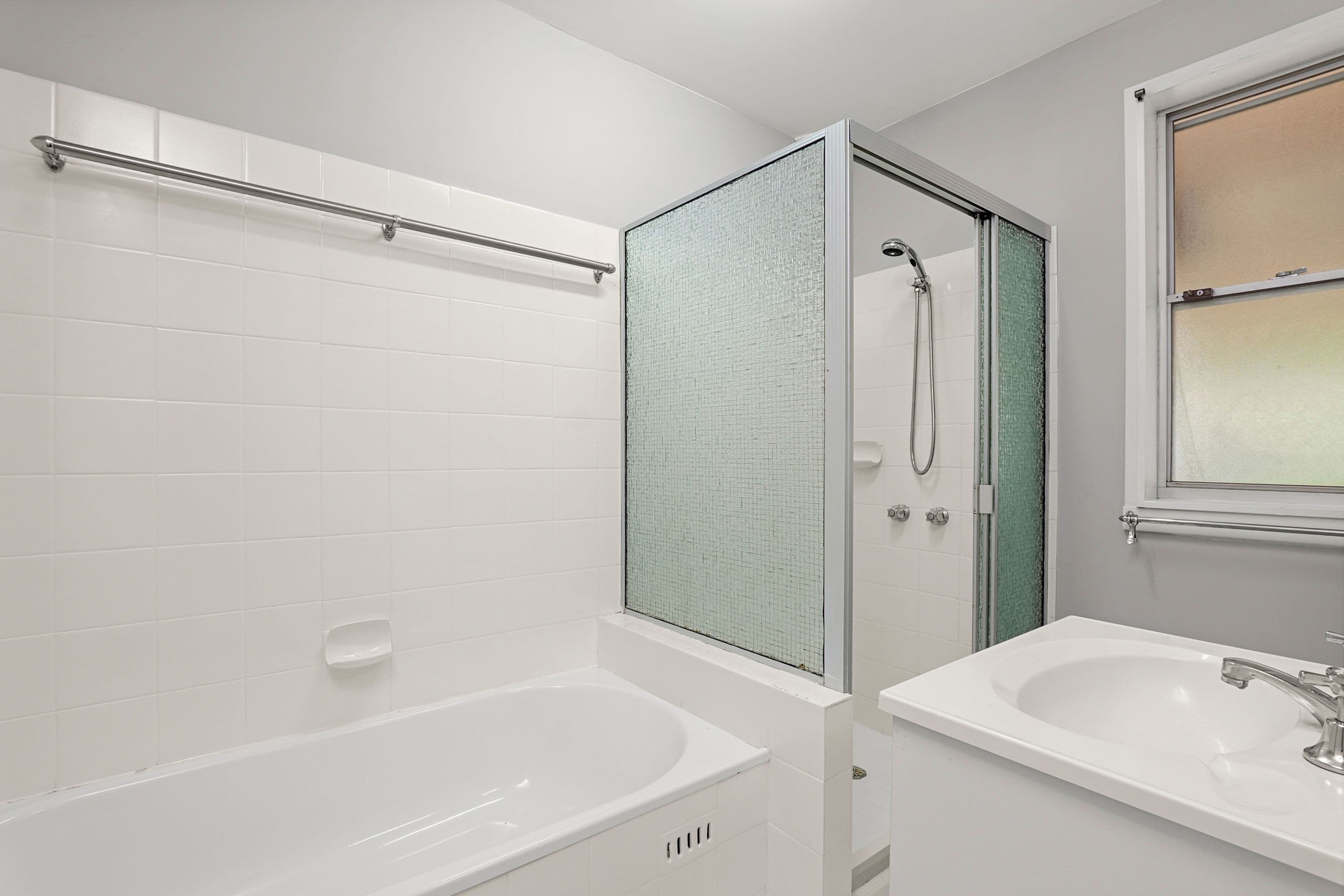 11 Mckellar Crescent, South Windsor NSW 2756, South Windsor - Thumbnail 7
