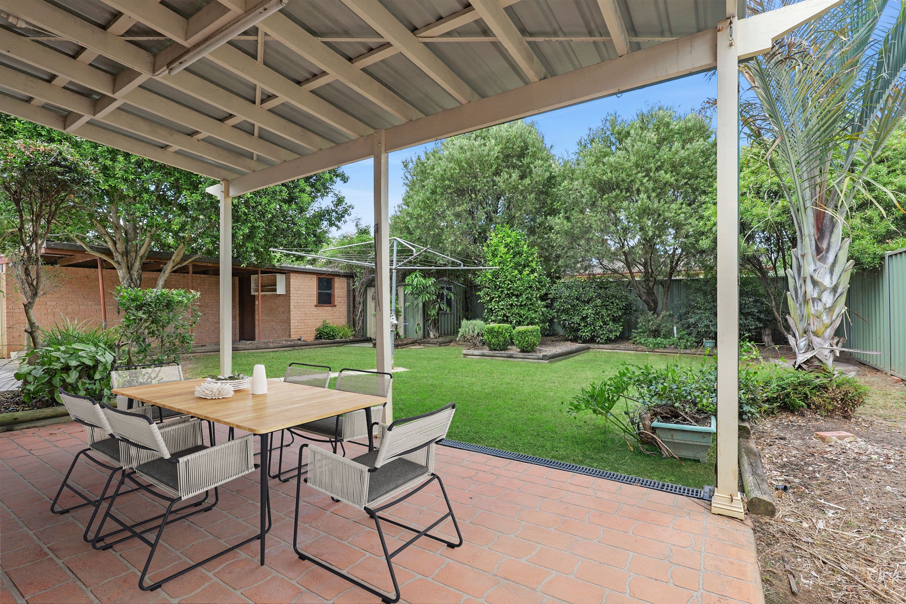 11 Mckellar Crescent, South Windsor NSW 2756, South Windsor - Thumbnail 8