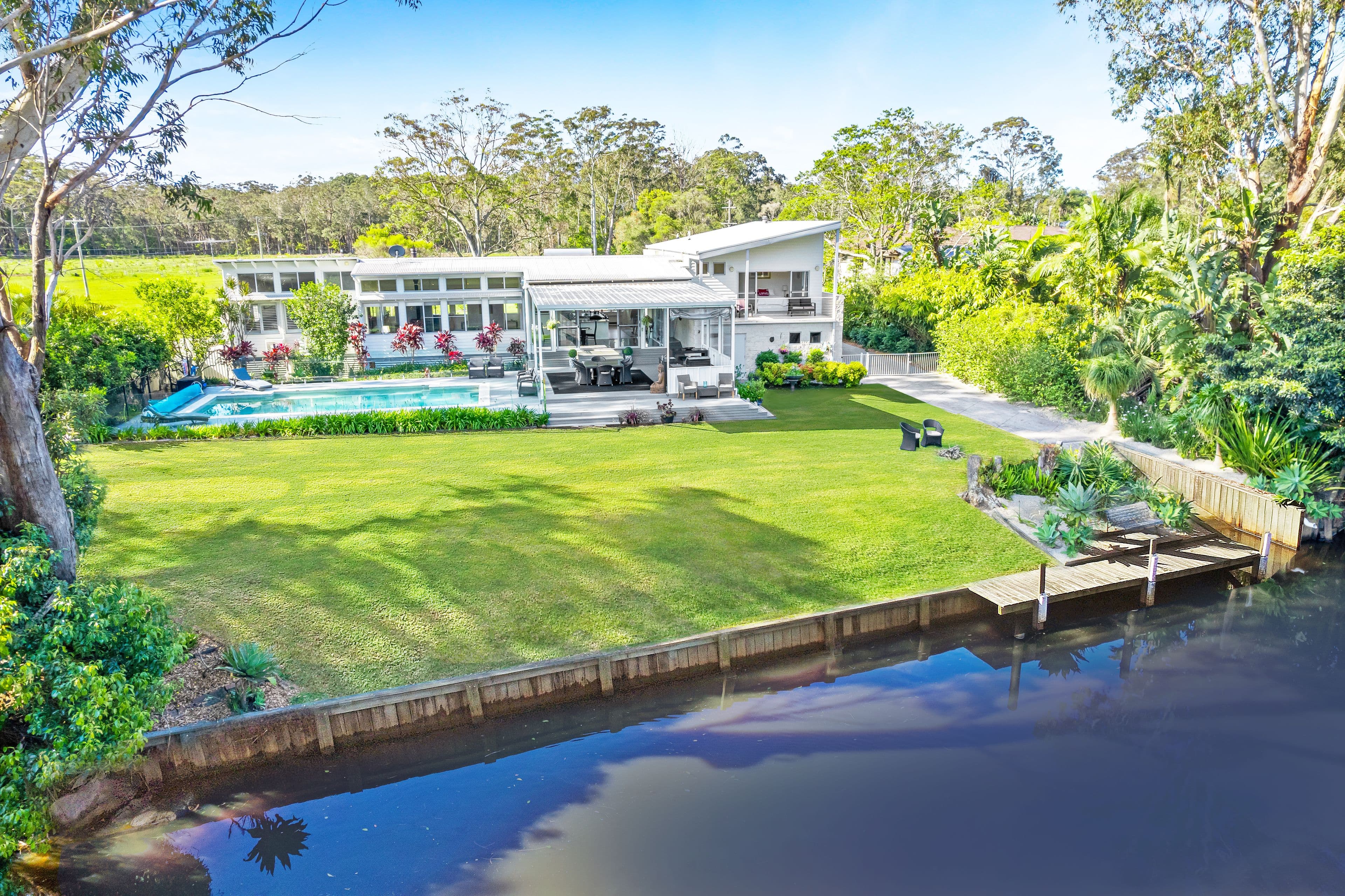 78 Golding Grove, Wyong NSW 2259, Wyong - Image 1