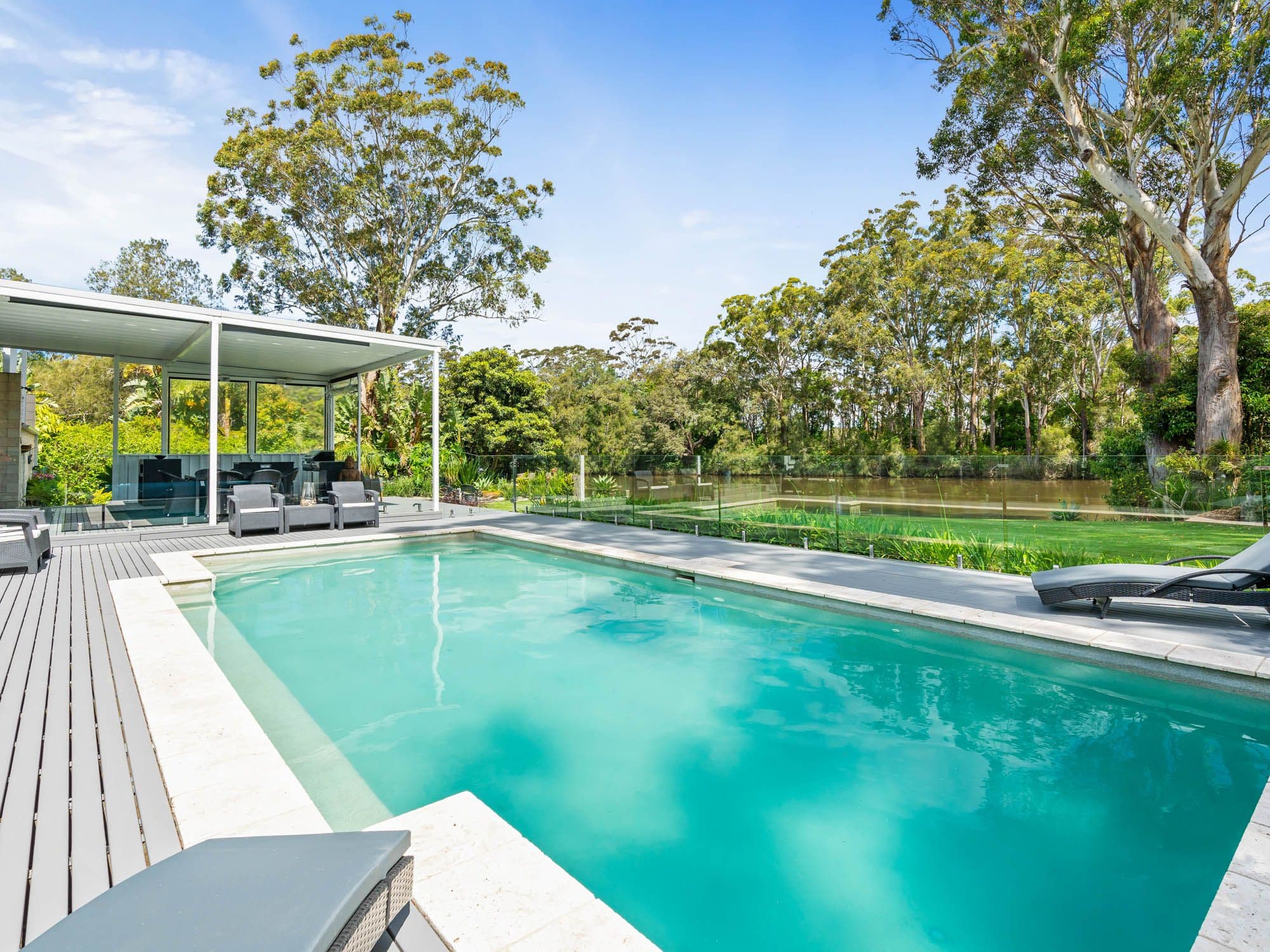 78 Golding Grove, Wyong NSW 2259, Wyong - Thumbnail 2