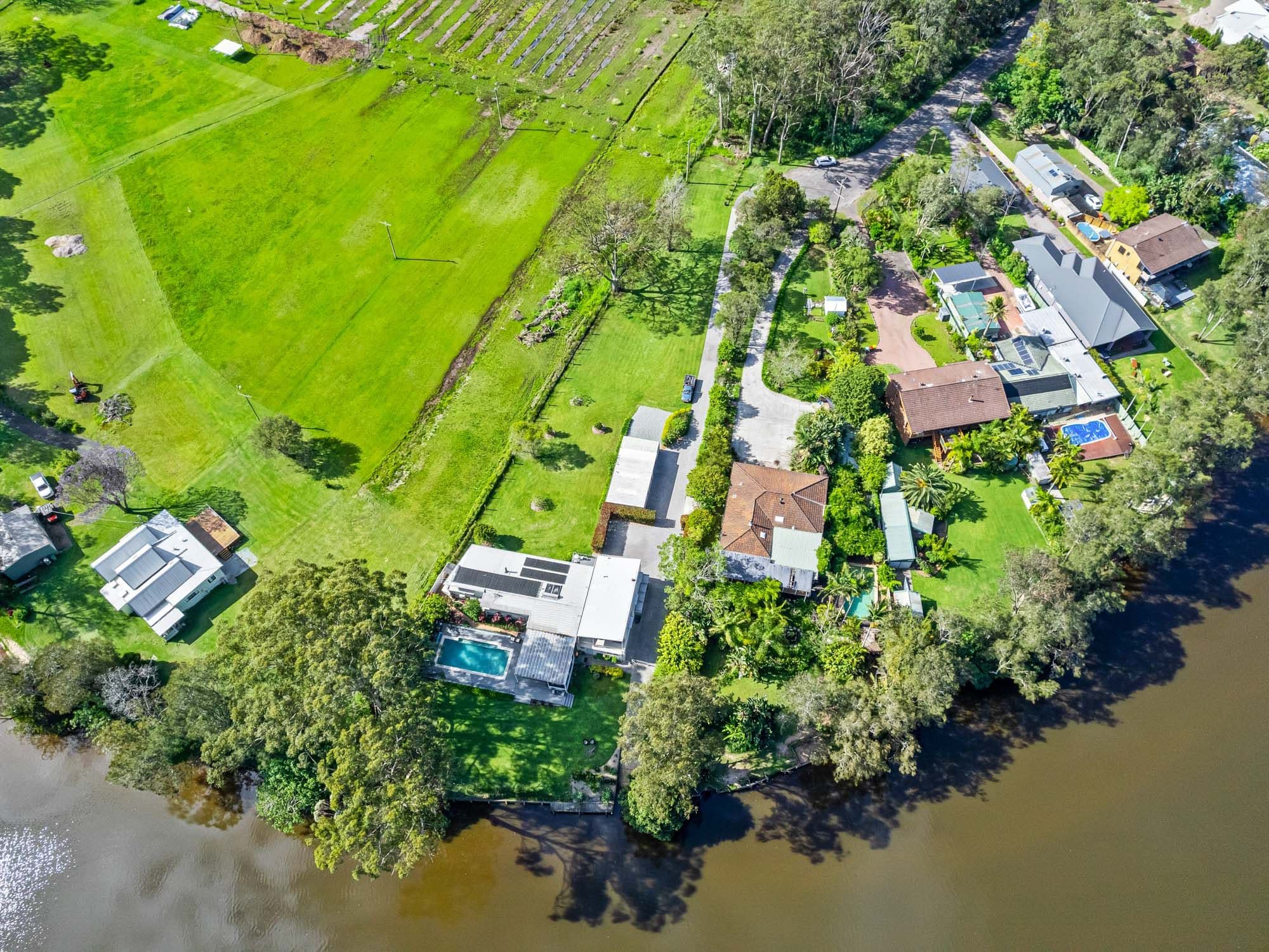 78 Golding Grove, Wyong NSW 2259, Wyong - Thumbnail 3