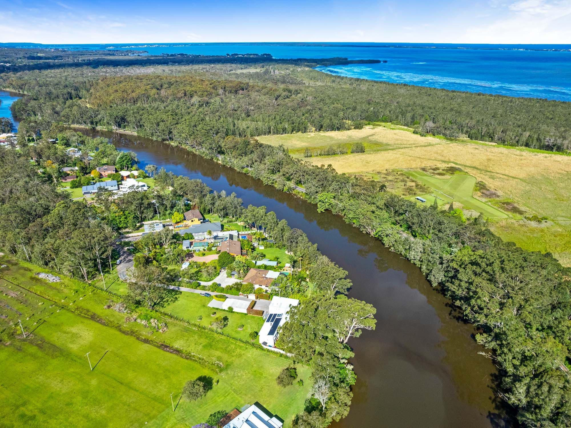 78 Golding Grove, Wyong NSW 2259, Wyong - Thumbnail 4
